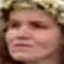 Face f_905701_3