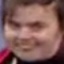 Face f_905701_4