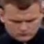 Face f_905701_6