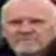 Face f_905701_19