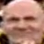 Face f_905701_34