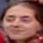 Face f_905731_2