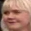 Face f_905731_8