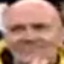 Face f_905731_20