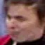 Face f_905761_1
