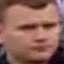 Face f_905761_3