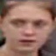 Face f_905761_4