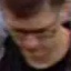 Face f_905761_7