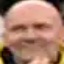 Face f_905761_39