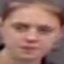 Face f_905791_2