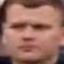 Face f_905791_4