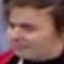 Face f_905791_7