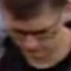 Face f_905791_16