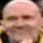 Face f_905791_22