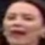 Face f_905791_23
