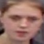 Face f_905821_0