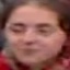 Face f_905821_4