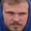 Face f_905821_13