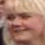 Face f_905821_16