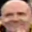 Face f_905821_29