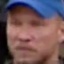 Face f_905851_2