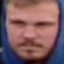 Face f_905851_4