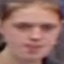 Face f_905851_7