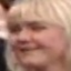 Face f_905851_17