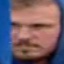 Face f_905911_9