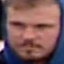 Face f_905941_8