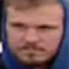 Face f_905971_5