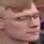 Face f_906061_8