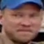 Face f_906091_1
