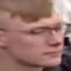 Face f_906091_13