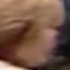 Face f_906091_64