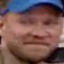 Face thumbnail