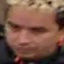 Face thumbnail