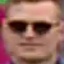 Face f_906241_10