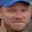 Face f_906241_14