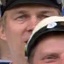 Face f_906271_34