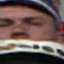 Face f_906271_51