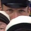 Face f_906271_54