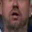 Face f_906271_55