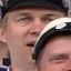 Face f_906301_40