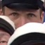 Face f_906301_49