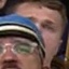 Face f_906301_52