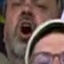 Face f_906301_53