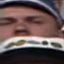 Face f_906301_55