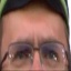 Face f_906301_62