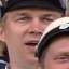 Face f_906331_36